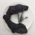 Black 10pc