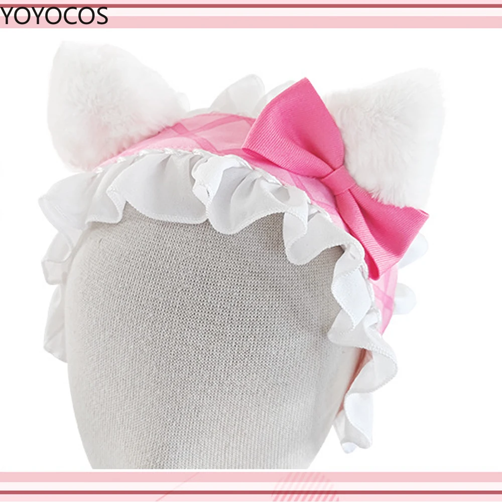 YOYOCOS Collab ø:  ID V     ڽ, ڽƬ θŸ ǻ, ҷ īϹ Ƽ