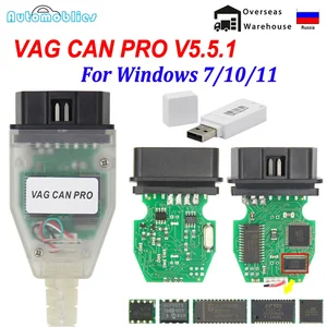 Vag Com - Diagnostic Tools - Aliexpress - Choose vag com in quality