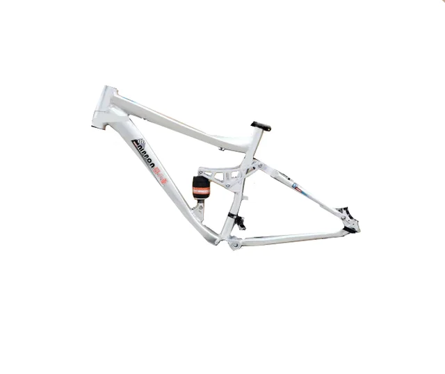 Store Home Products Sale Feedback