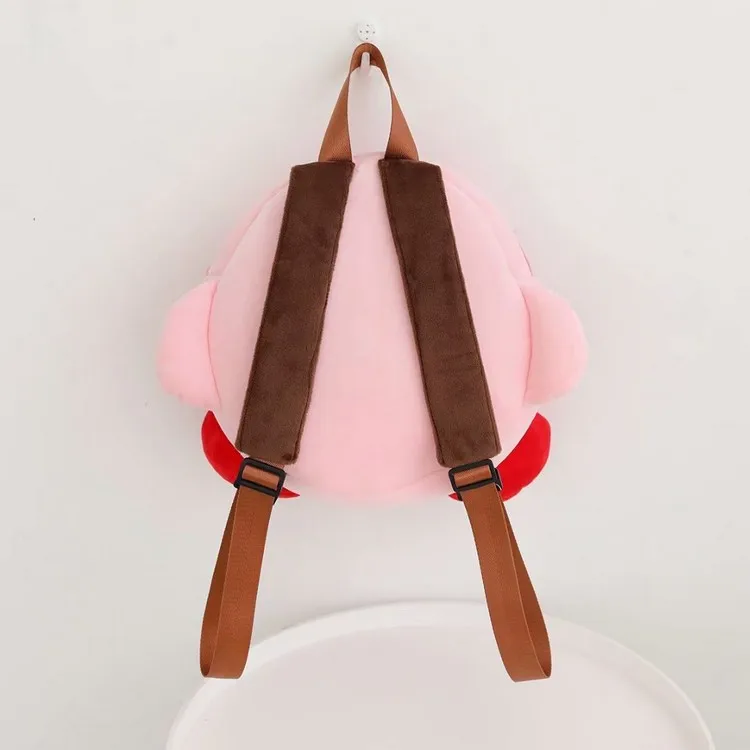 S915743f8f3d14505bbe4b934b173fad9C - Kirby Plush