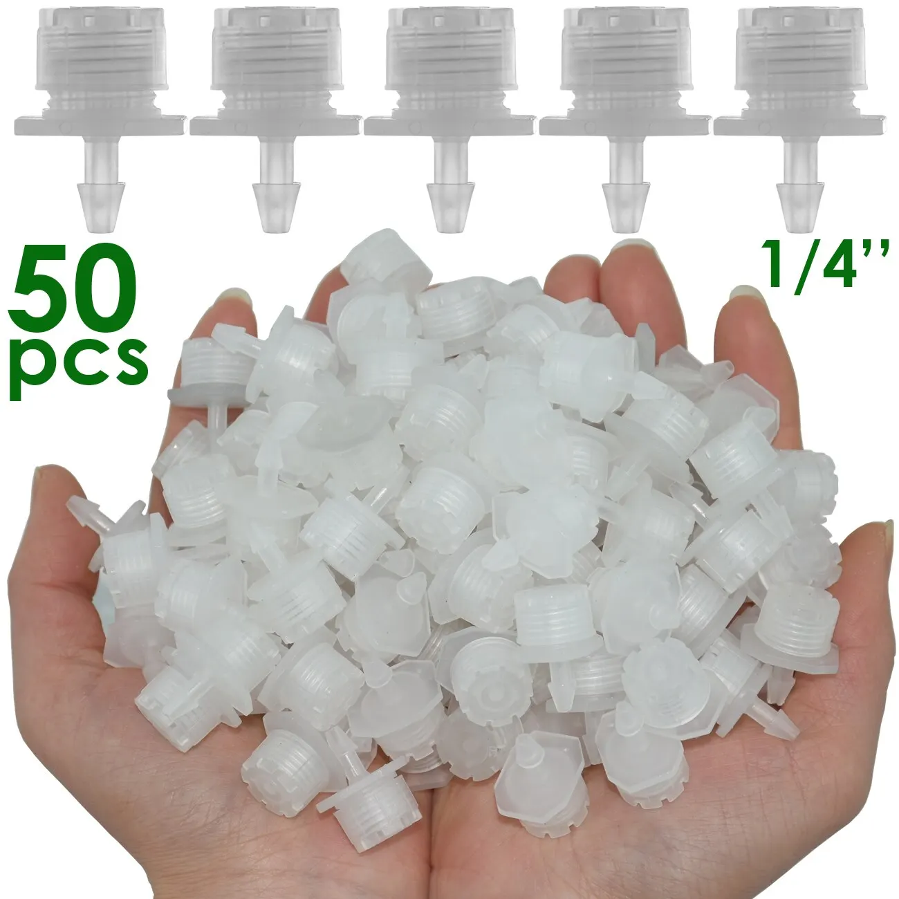 KIT225-50Pcs