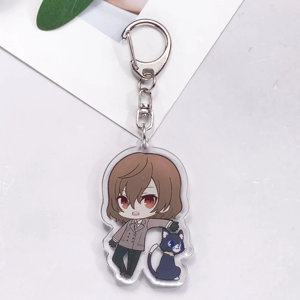 S91575417a2834953b36d66f199902c4bS - Persona Merch