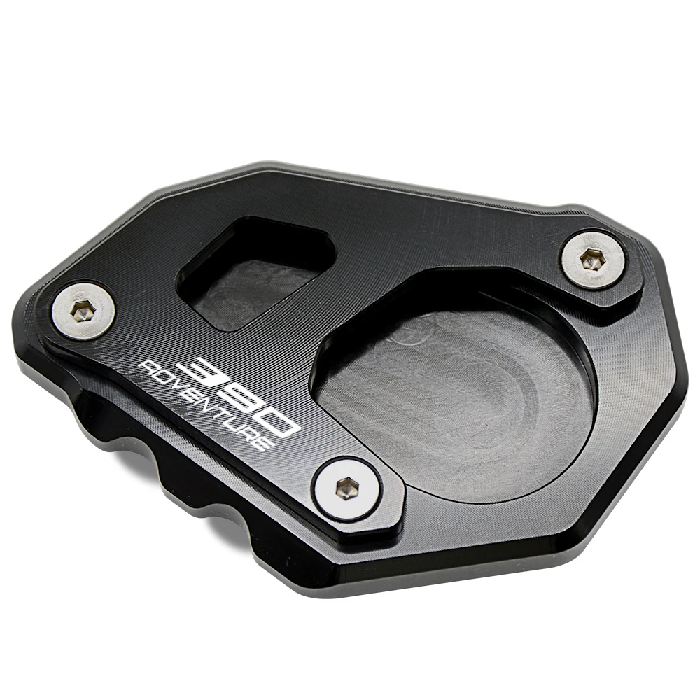KTM 390 庥ó 390 ADV 390ADV 2019 2020 2021 2022 2023 2024   ̵    Ȯ е