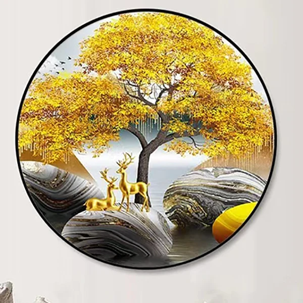 Fashion Painting Store