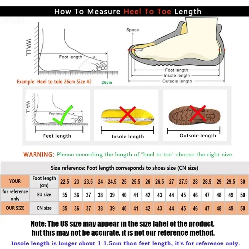 Professional Table Tennis Shoes for Men and Women Badminton Competition Tennis Training Sneakers Sports Shoes Men sports shoes