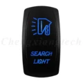 SEARCH LIGHT