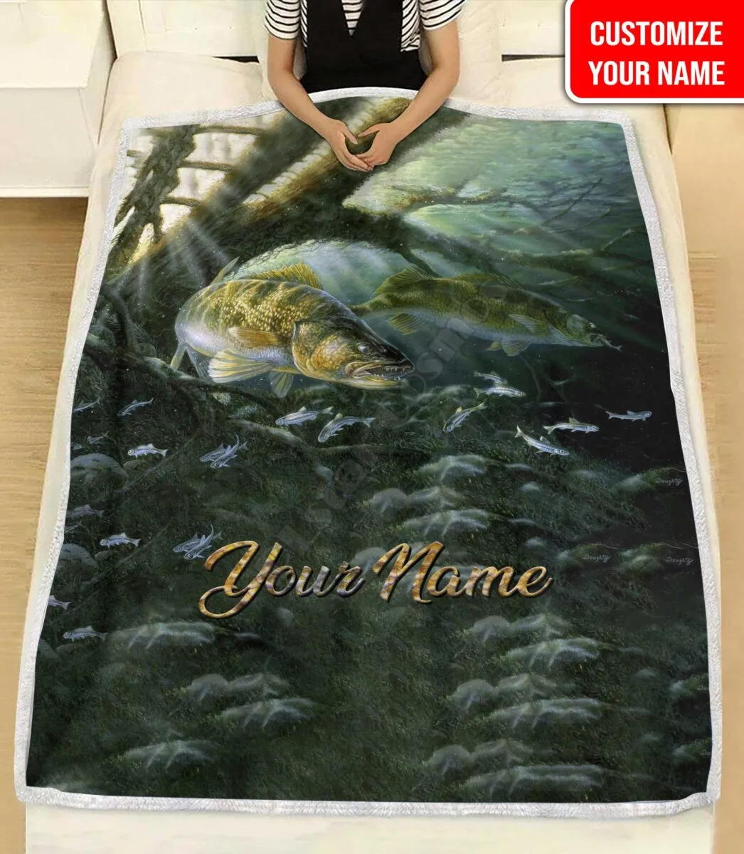 ����� ���� �̸� ���� �ö��� ��� 3D �μ� ��� ���� �ε巯�� ħ�� Ŀ�� ��Ʈ ���� ��� �ٸ��� ���