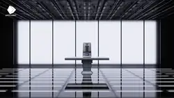 Фотополимерный 3D-принтер Anycubic Photon Mono M7 за 43137 руб с купоном продавца Фотополимерный 3D-принтер Anycubic Photon Mono M7 за 43137 руб с купоном продавца