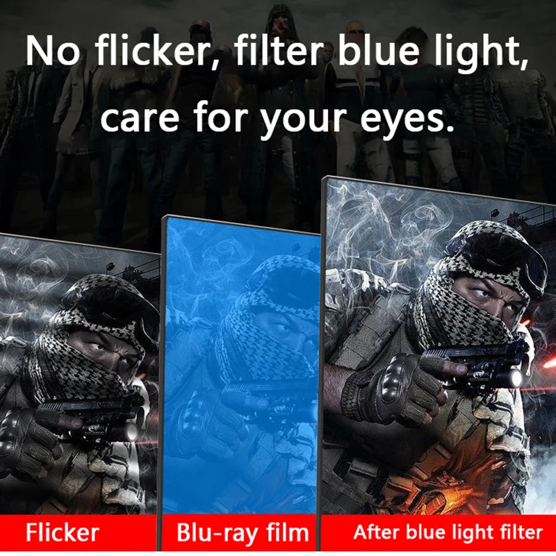 ̸ PC HD ӿ LCD , ũž  г ÷, ƮϿ HDMI ȣȯ , 27 ġ, 240hz, 1080p