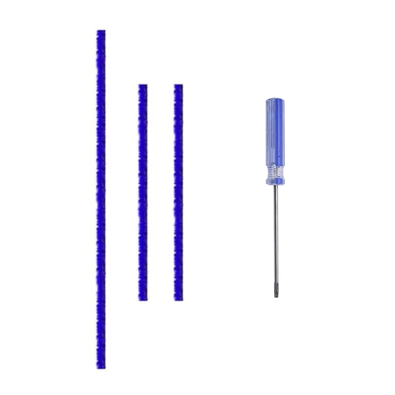 交換用アクセサリーパーツ,ソフトぬいぐるみストリップチューブ,dyson