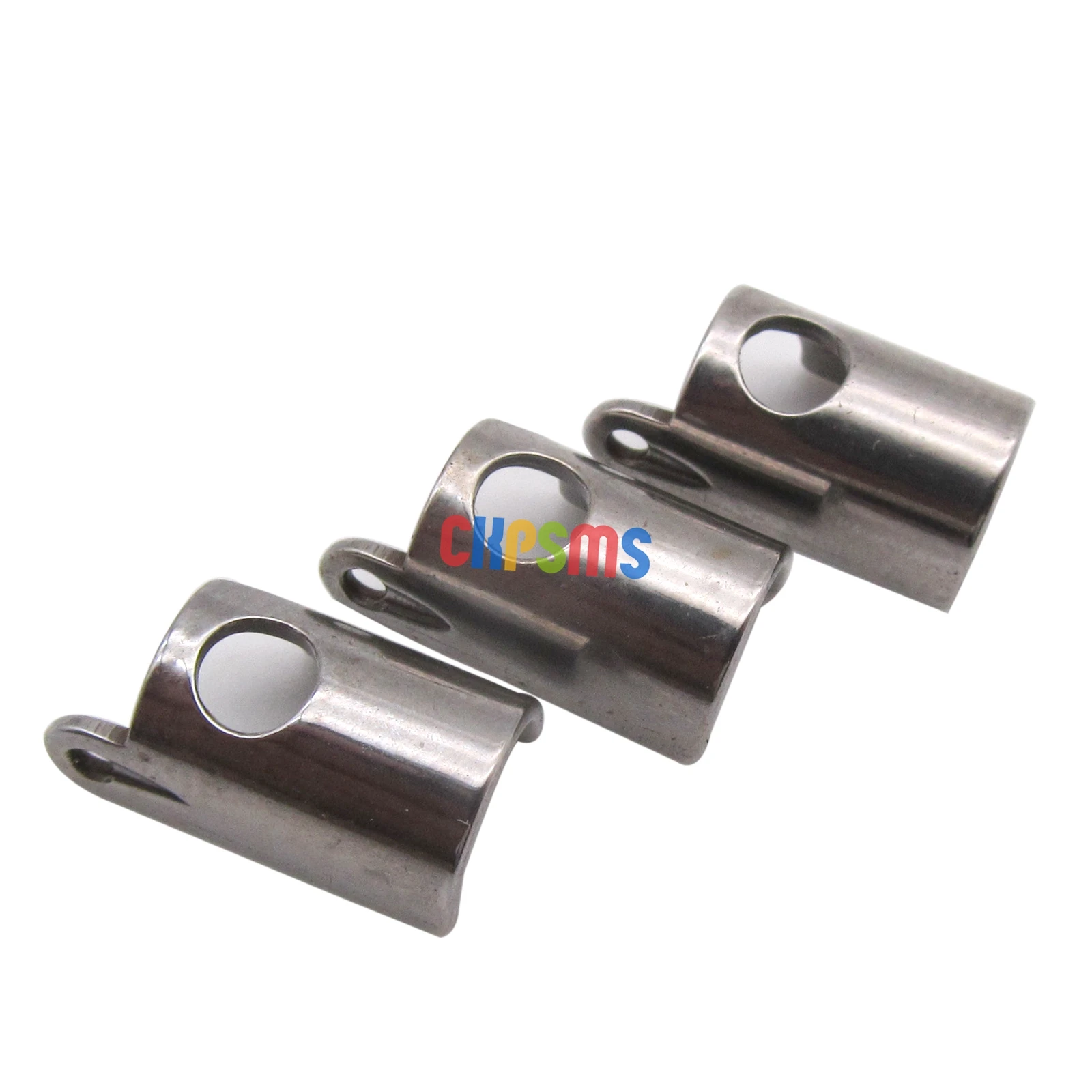 

3 шт. #400-09093 игла для шпули, резьба для JUKI LBH-761 LBH-771 LBH-781 LBH-782