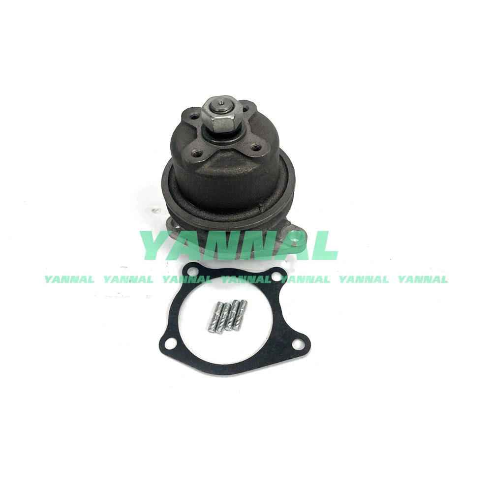 

For Kubota Water Pump L175 L225 L245 L255 L285 L345 L2000 15321-73032 High quality