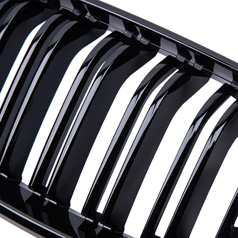 ڵ   ׸ Ű, BMW 2 ø F22 F23 F87 M2 ̽ ׸,   ׸,   ׼ 14-18