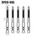 5PCS 65L