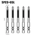 5PCS 65L