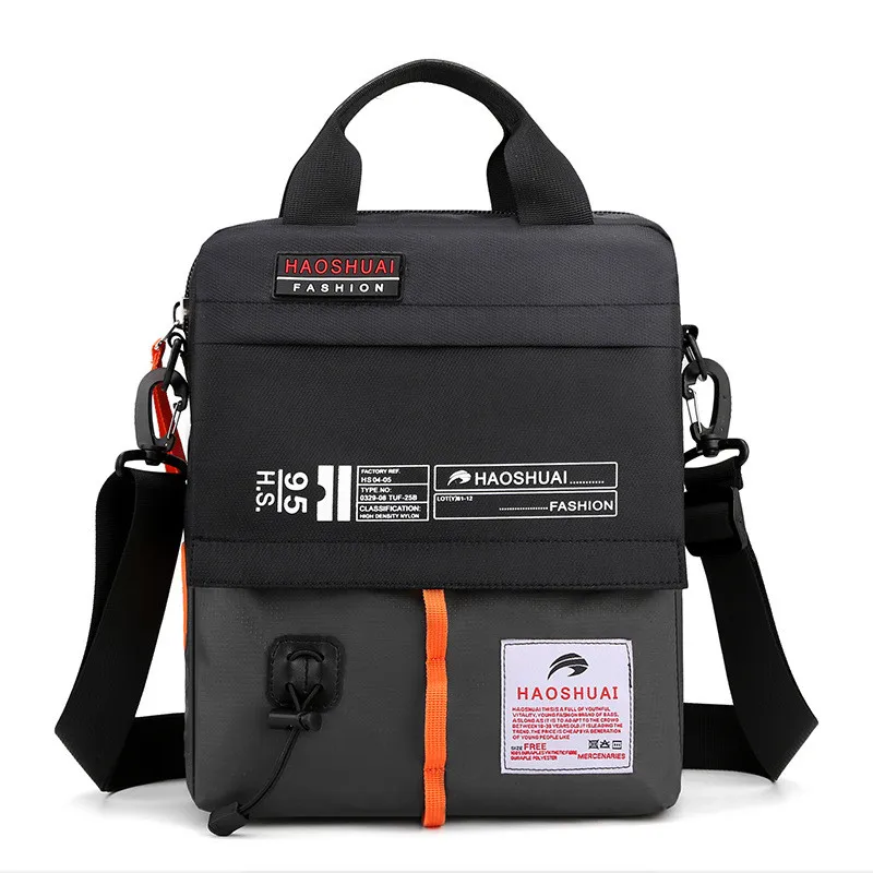 Bolsa de Ombro com Alça para Crianças Ipad Pro Ipad 9.7 12.9 Samsung Galaxy Tab a8 Tablet Huawei 10 11 12 133 Polegadas - Imagem 3