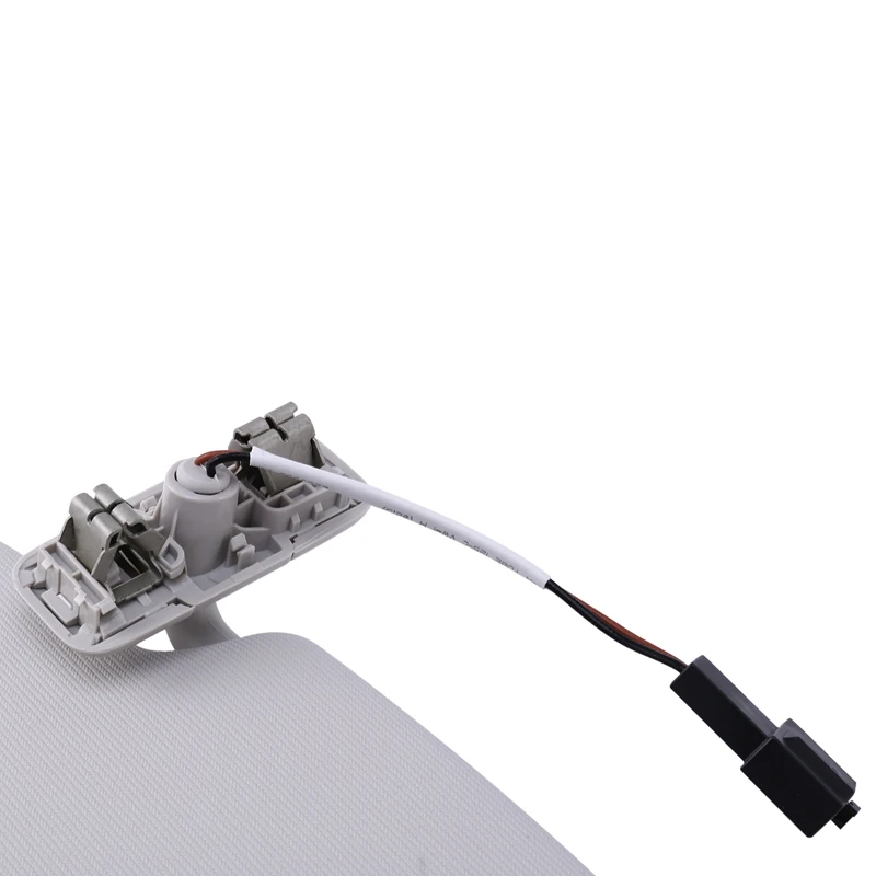ڵ ׸   ̵, ũ ̷ ׷,  MK7 2014-2017 5GG857551 5GG857552