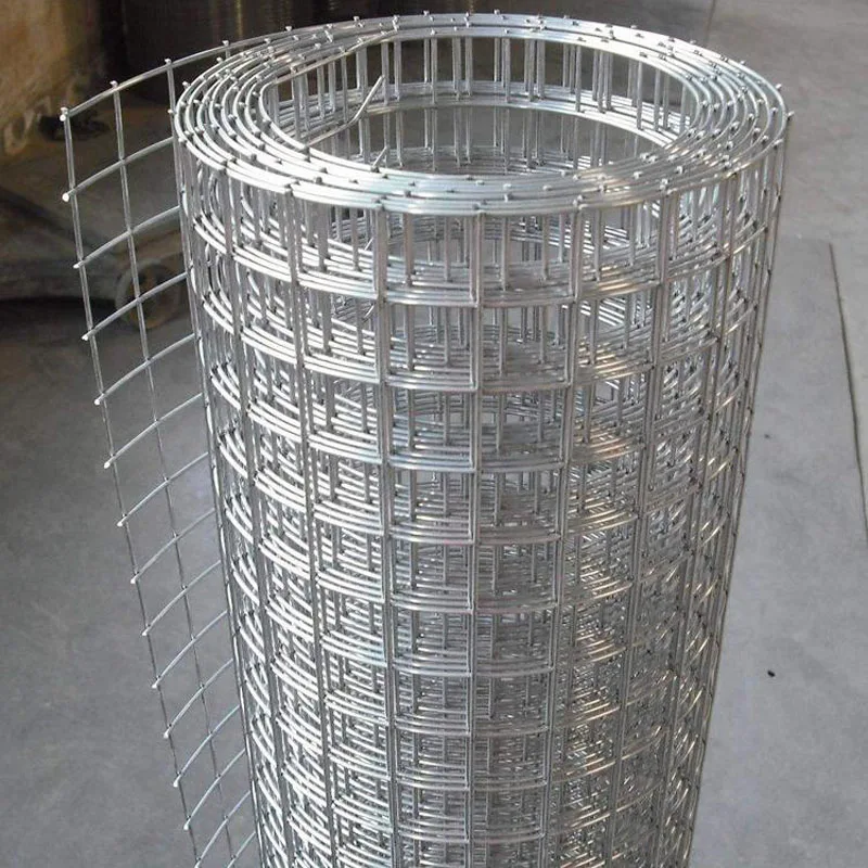 HDBODY Stainless Steel Woven Wire Mesh 20 Mesh Metal Mesh Sheet 1Mm Holes Window Screen Mesh For Home Kitchen Garden Roof Air Bricks - View #8