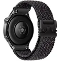 Starlight black