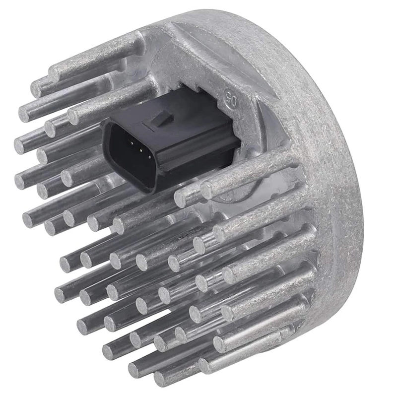 LED 유닛 후미등 제어 모듈 84198978 13579168, 캐딜락 2013-2018 ATS XTS 3.6L 에 적합