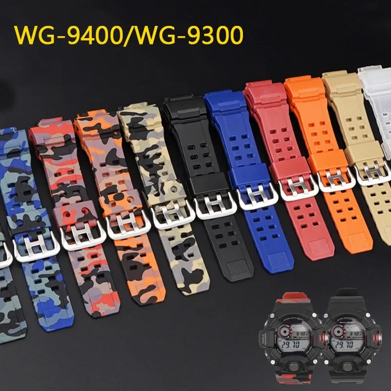 Wholesale Classic Stainless Steel Watch Bracelet JG9400-13_K0013039 main image 1