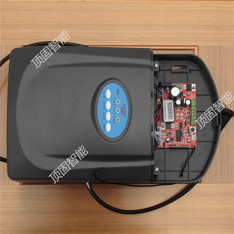 600 Garage Door Motor Motor Original