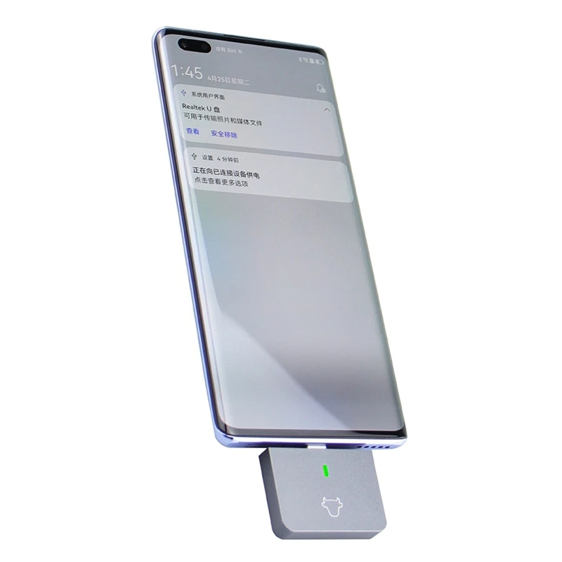 2230 Nvme SSD Ŭ, ˷̴ ձ, UASP Ʈ , Pcie USB3.2, 10Gbps, M.2 Ŭ