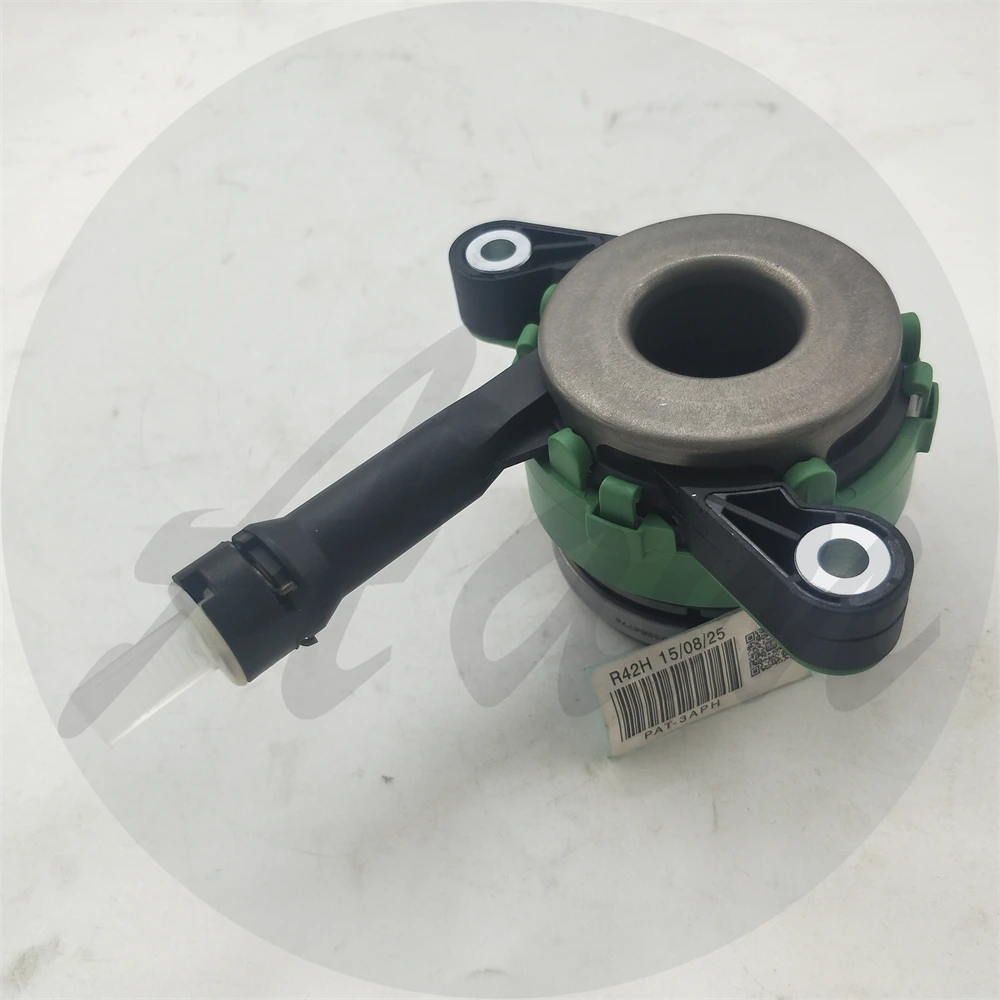 클러치 릴리스 베어링, 미쓰비시 랜서 아웃랜더 푸조 4007 시트로엥 C-CROSSER 2324A080 2324A023 2324A080 2324A023