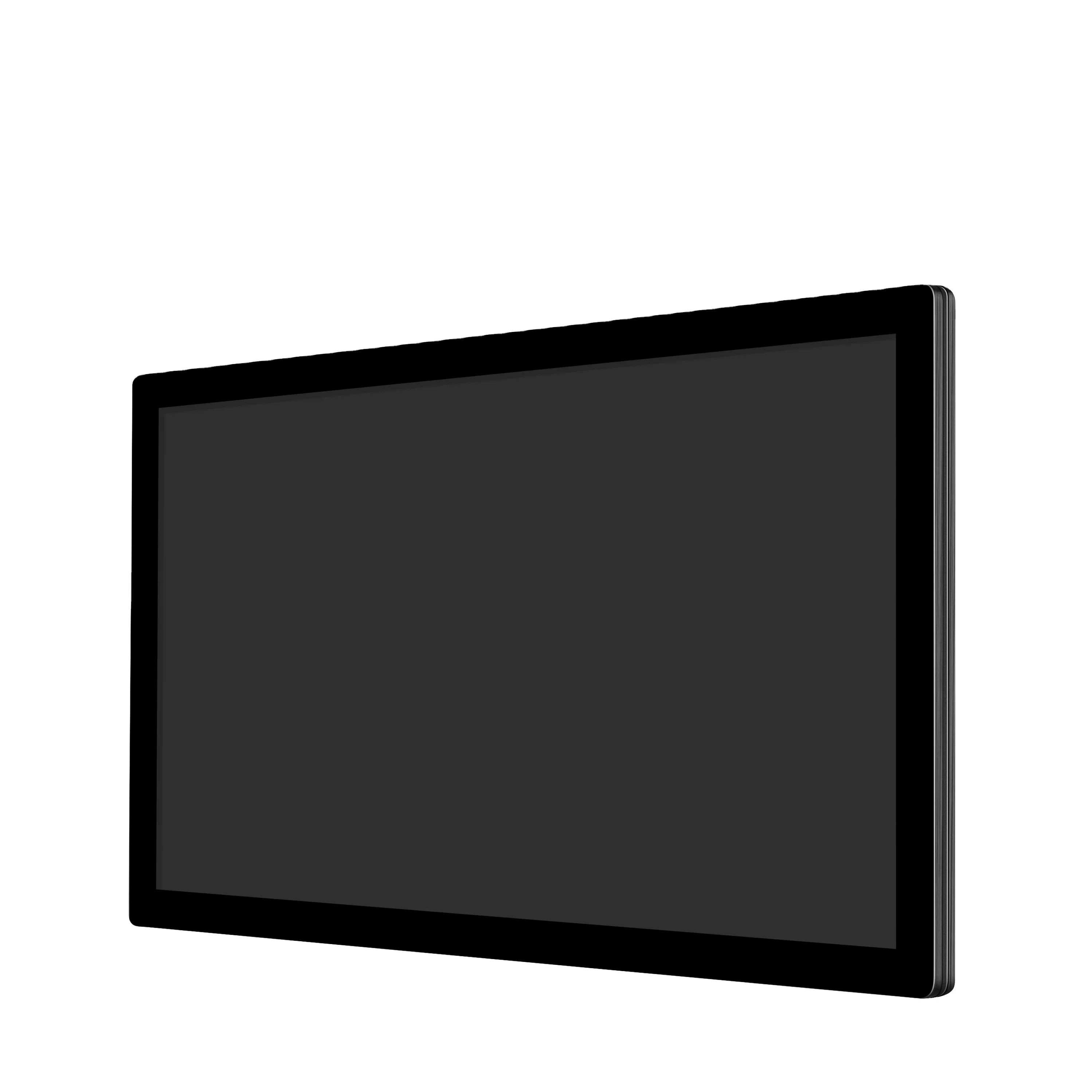 19 22 32 43 Pollici Touchscreen Economico Tutto In Un Pc Touch Screen S Touch Screen Capacitivo