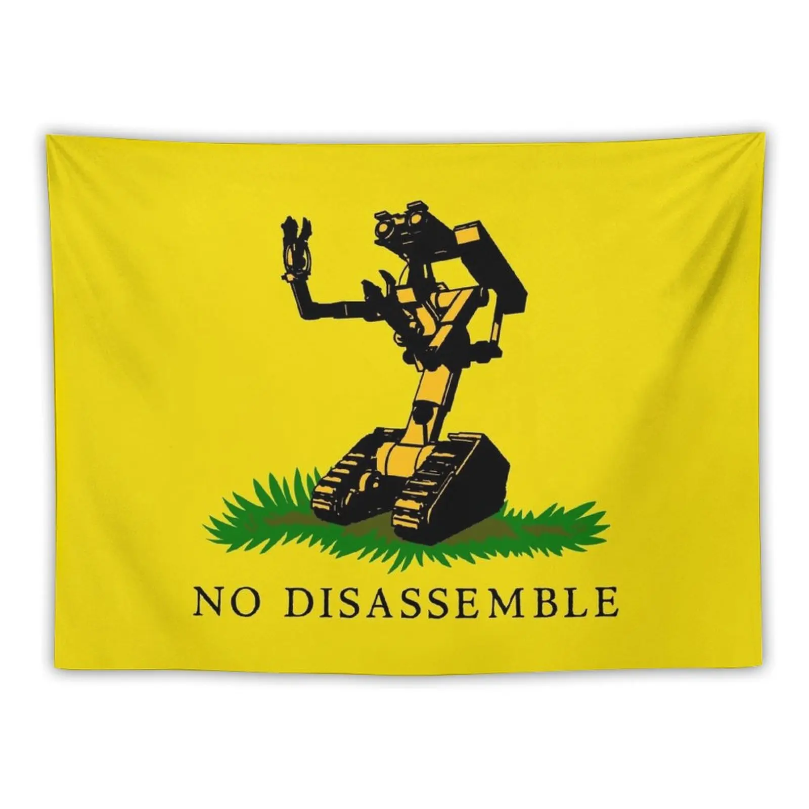 

No Disassemble Tapestry Decorations For Room Wall Tapestries Tapestry