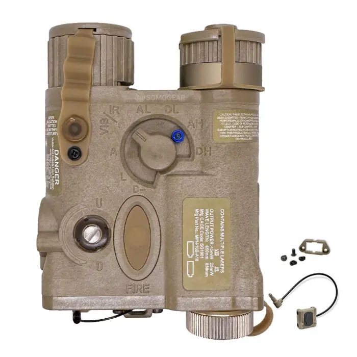 S9158a3112a774de2bab33b10dcb9e