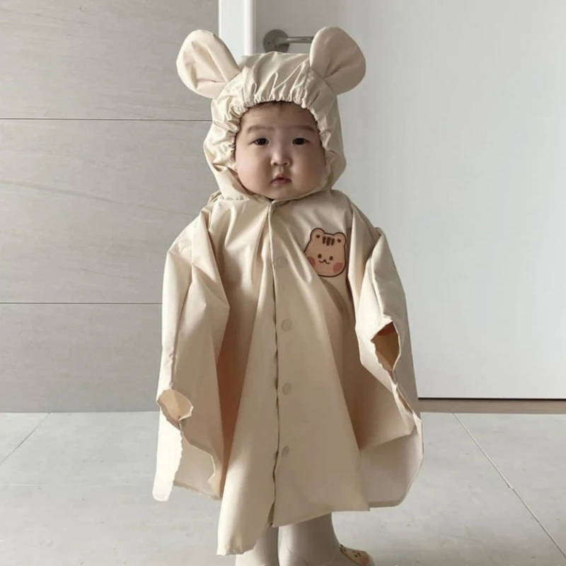 D0AD ΠΌΠΈΠ»ΡΠ΅ Π½Π΅ΠΏΡΠΎΠΌΠΎΠΊΠ°Π΅ΠΌΡΠ΅ Π΄ΠΎΠΆΠ΄Π΅Π²ΠΈΠΊΠΈ Π΄Π»Ρ Π΄Π΅ΡΠ΅ΠΉ, Π΄ΠΎΠΆΠ΄Π΅Π²ΠΈΠΊ, Π΄ΠΎΠΆΠ΄Π΅Π²ΠΈΠΊ, Π΄Π΅ΡΡΠΊΠΎΠ΅ ΠΏΠΎΠ½ΡΠΎ, Π’ΡΠ΅Π½Ρ Π΄Π»Ρ Π΄Π΅Π²ΠΎΡΠ΅ΠΊ ΠΈ ΠΌΠ°Π»ΡΡΠΈΠΊΠΎΠ² D0AD ΠΌΠΈΠ»ΡΠ΅ Π½Π΅ΠΏΡΠΎΠΌΠΎΠΊΠ°Π΅ΠΌΡΠ΅ Π΄ΠΎΠΆΠ΄Π΅Π²ΠΈΠΊΠΈ Π΄Π»Ρ Π΄Π΅ΡΠ΅ΠΉ, Π΄ΠΎΠΆΠ΄Π΅Π²ΠΈΠΊ, Π΄ΠΎΠΆΠ΄Π΅Π²ΠΈΠΊ, Π΄Π΅ΡΡΠΊΠΎΠ΅ ΠΏΠΎΠ½ΡΠΎ, Π’ΡΠ΅Π½Ρ Π΄Π»Ρ Π΄Π΅Π²ΠΎΡΠ΅ΠΊ ΠΈ ΠΌΠ°Π»ΡΡΠΈΠΊΠΎΠ²