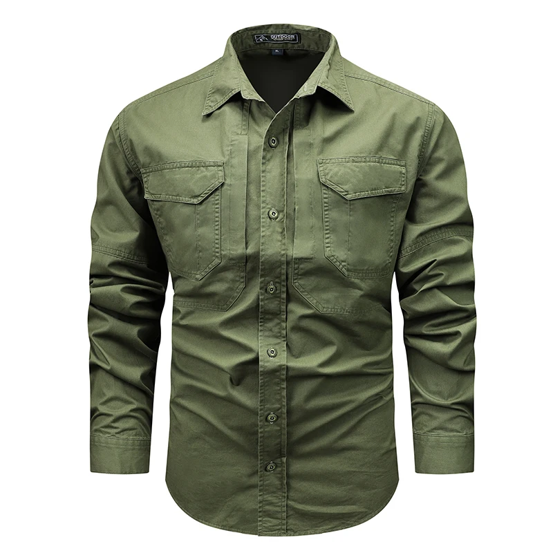 Green01