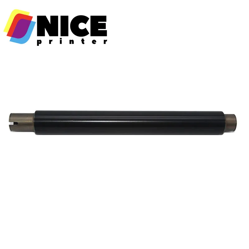 

1PCS NROLT1821FCZ1 Fuser Upper Heat Roller for SHARP MX M282 M283 M362 M363 M423 M452 M453 M464 M465 M654 M754 M502 M503 M564