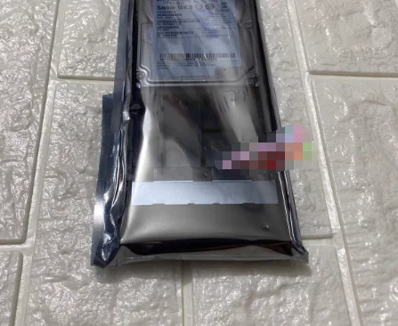 For 02359067 900G 10K SAS 2 5 S2200T S2600T S5500T storage hard drive