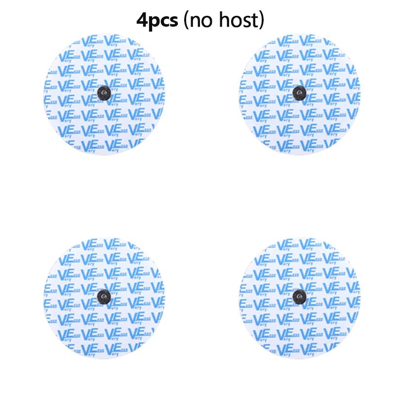 Liposuction Machine Body Shaping Slimming Massage Fitness Beauty VE Sport Body Belly Arm Leg Fat Burning At Home Office Shop