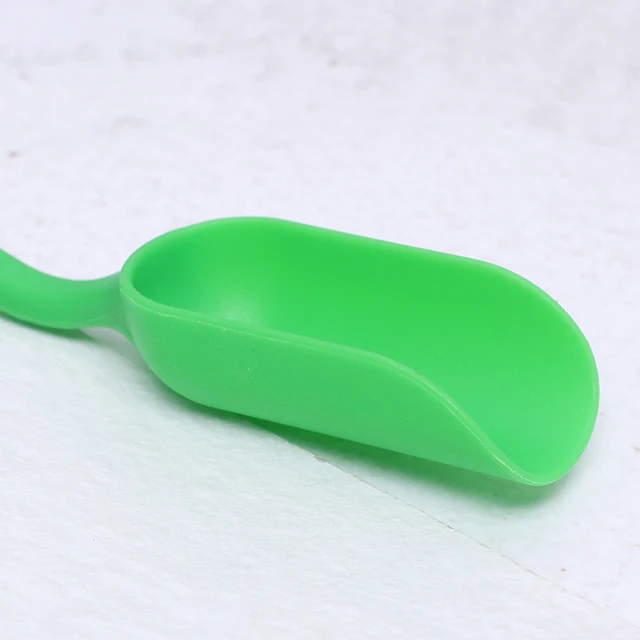 4Psc/Set Kerti Ültetvénykészlet Szankulensek Transzplantációs Palánták Ültetett Szerszám - Image 3