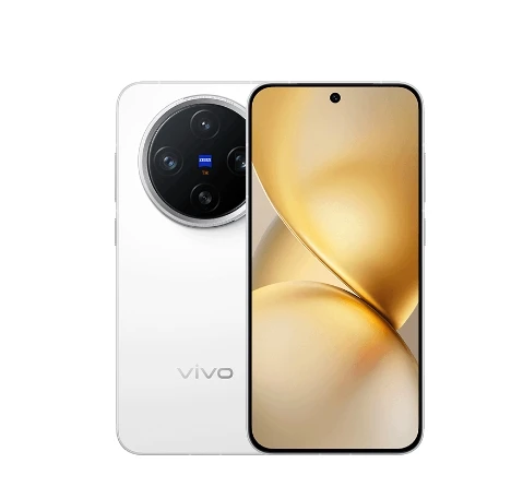 Vivo X200 Pro Mini OriginOs 5 6.31 7