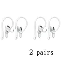 White 2 pairs
