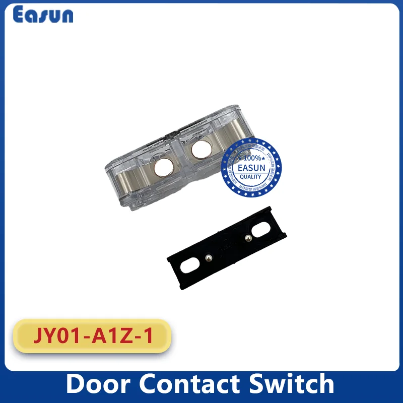 Elevator Parts 5 pcs elevator tool / elevator parts / For Otis Elevator Door Contact Switch JY01-A1Z-1