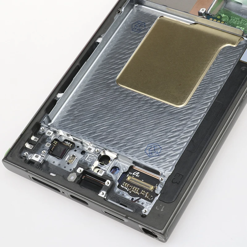 S91598b705e8e4faea9ec9bbd6cf0451fQ