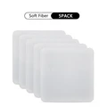 5pcs no Box