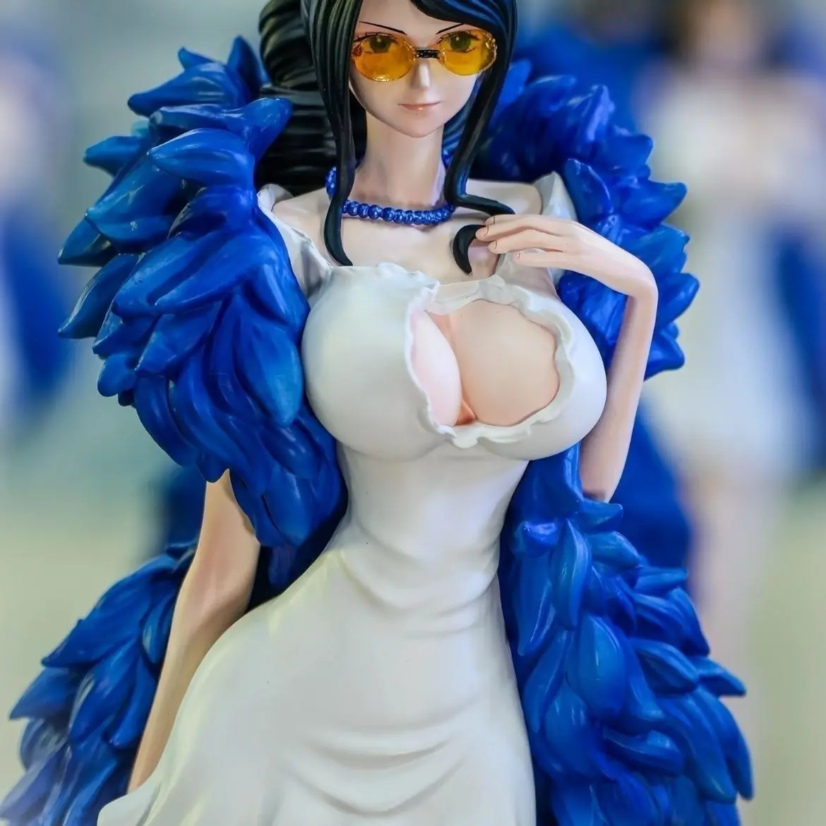 S915996125dad40ee9cfc038c37aba8deU - One Piece Figures UK Store