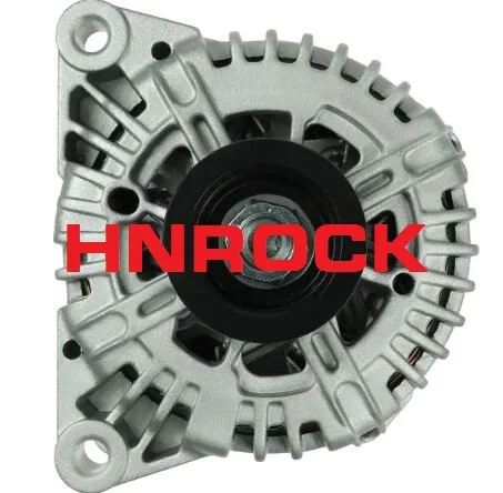 ο 12V 45A ALTERNATOR 0120489018 0120489145 0120489219 0120489761 0120489762 63305206 63305226 63305256 ALFA ROMEO