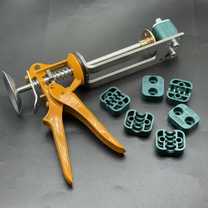 Automobile Fuel Pipe Assembly Quick Connector 1pc