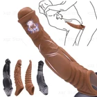 anal vibrator