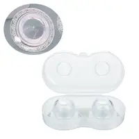 Nipple Corrector Niplette  Redress Sucking Redress Correction 1