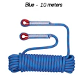 Blue 10m