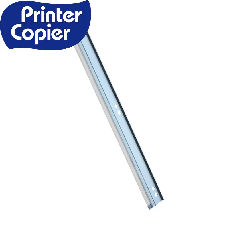 Lâmina de Limpeza de Tambor Compatível para Sharp Cclez0205ds52 Cclez0205fc31 Mx2600n Mx3100n Mx4100n Mx-4101n Mx5000n Peças. - Imagem 2